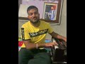 Pinda De Jaye Cover Sajjan Adeeb GURPYAR GurPyar Music