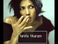 TANITA TIKARAM - TWIST IN MY SOBRIETY - FRIENDS - FOR ALL THESE YEARS