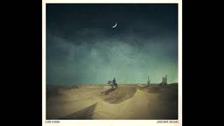 Lord Huron - Lullaby (Legendado PT-BR)