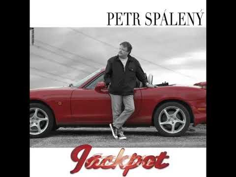Petr Spálený - Jackpot (2005).