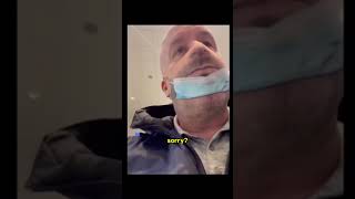 Download lagu Prank Masker Wajah Realistis💀 mp3 Download lagu Prank Masker Wajah Realistis💀 mp3