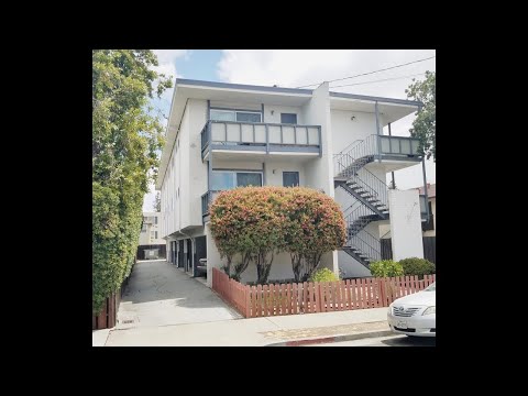 1120 Arguello St. (LGC) - Video 2 of 2