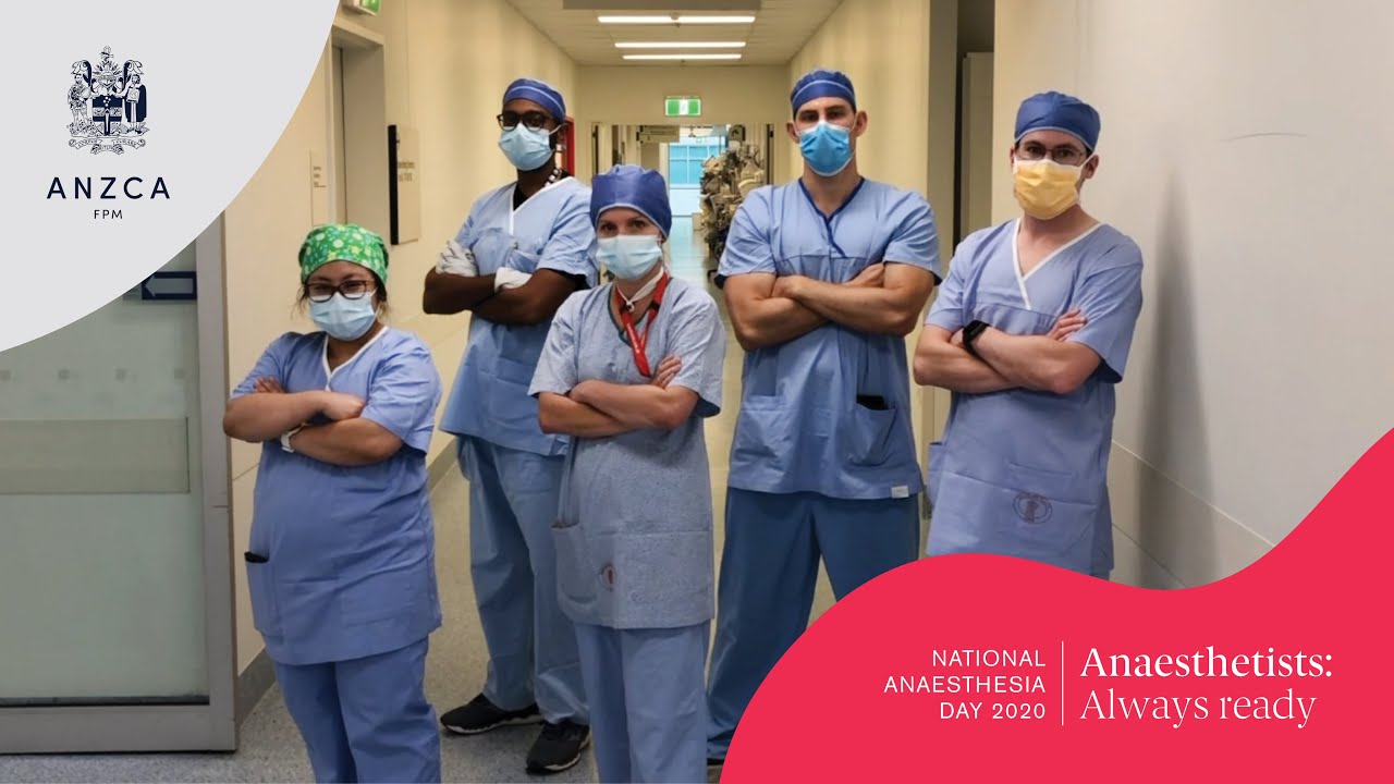 Patient Testimonial 1