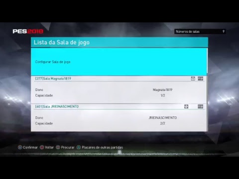 2° Edição COPA FUTROCK B GALATASARAY x LYON