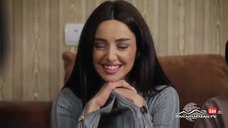 Մարիա, Սերիա 120 / Maria