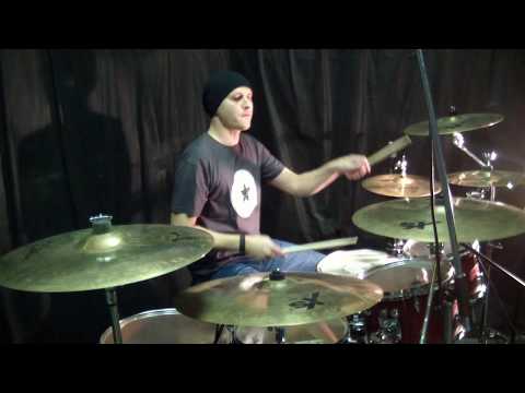 Roman Sobotka - Jazz Swing up tempo by Roman Sobotka