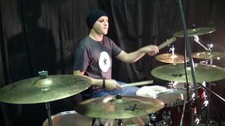 Video Jazz Swing up tempo by Roman Sobotka
