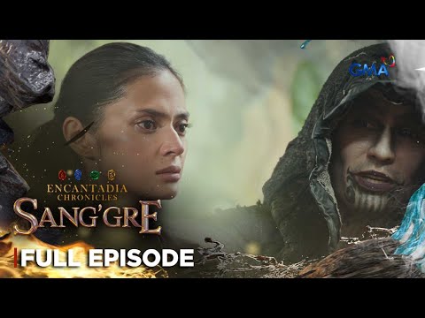 Sang'gre: Ang pagsubok ni Gargan! (Full Episode 151 - January 12, 2026) | Encantadia Chronicles