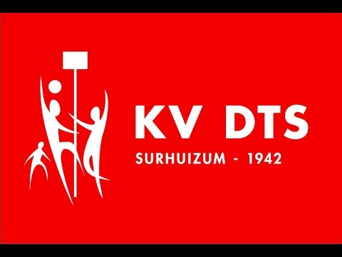 14/01/2017 DTS-1 / DTS-2 / DTS-A1 / DTS-D1 / DTS-E2