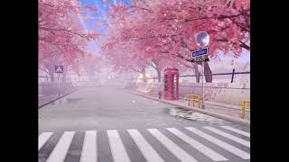 雑談&ゲーム配信！(概要欄を絶対に確認して下さい！)