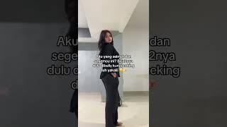 Download lagu Badan Kurus Jadi Berisi dalam Waktu Singkat mp3