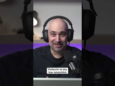 Video Thumbnail: Nukleares Comeback?