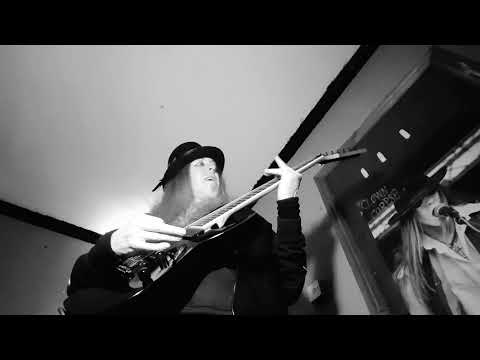 #swola65 #SWOLA65 #sundaywithola65