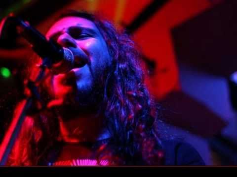 Raven7’s Video 1738465813 MBwtEaPhj1I