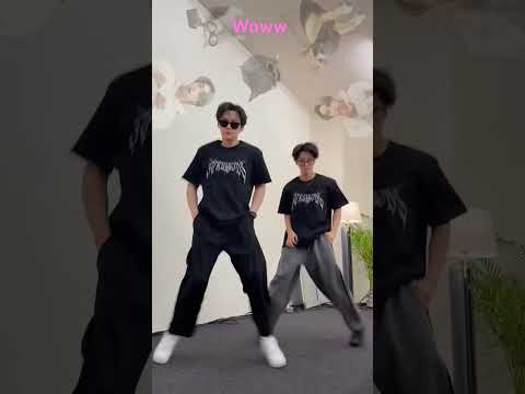 Lee Minhooooooo❤️Han Jisung 💙❤️🌺💙❤️🌺💙❤️🌺💙❤️🌺💙🌺🌺