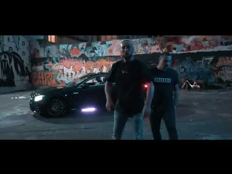 Sir-Dav ft. Defkhan - Kalash (NAKARAT)
