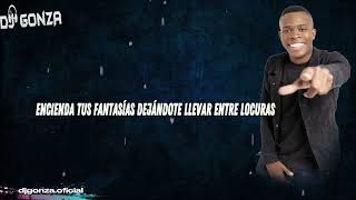 Todas Las Cabezas Estan Locas - Alex Cuba &amp; Guaco/Letra/Dj Gonza Sabor