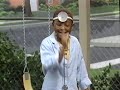 Playing It Safe Time Life Version Part 3