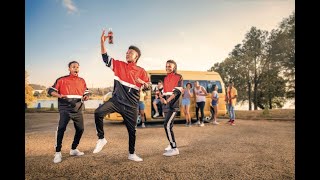 Download lagu DJ Jack Tlala ft Julluca - Kema 2000 (Amapiano) mp3