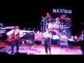 Jefferson Starship - Shadowlands (HD Sound)