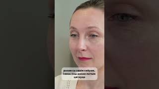 "Кабан" для заключенного: Что такое тюремная передача? thumbnail