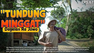 Download lagu Tundung Minggat || Dagelan Ra Jowo Eps.67 || Film Pendek Komedi mp3 Download lagu Tundung Minggat || Dagelan Ra Jowo Eps.67 || Film Pendek Komedi mp3