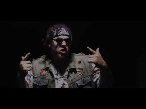 Gmb1t - Velocitas Eradico