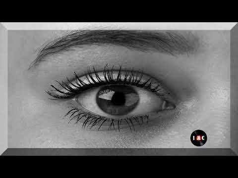 Even Now ~ Daniel Gunnarsson