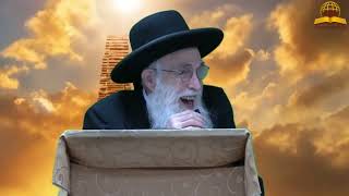 פרשת וישלח תשפ"ו - הרב יהודה יוספי (קו ההלכה הספרדי) - התמונה מוצגת ישירות מתוך אתר האינטרנט יוטיוב. זכויות היוצרים בתמונה שייכות ליוצרה. קישור קרדיט למקור התוכן נמצא בתוך דף הסרטון