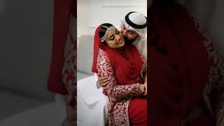 Download lagu Dubai shiekha Mahra lifestyle#jaddah #ryadh #saudiaarbia #saudiaarbia mp3 Download lagu Dubai shiekha Mahra lifestyle#jaddah #ryadh #saudiaarbia #saudiaarbia mp3