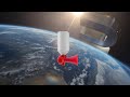 MLG Universal Intro 2022