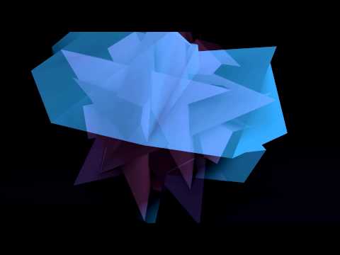 Paul Hazendonk & Noraj Cue - You're My Habit