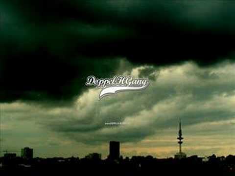 Ali Gold - Ich bin ein Mann geworden