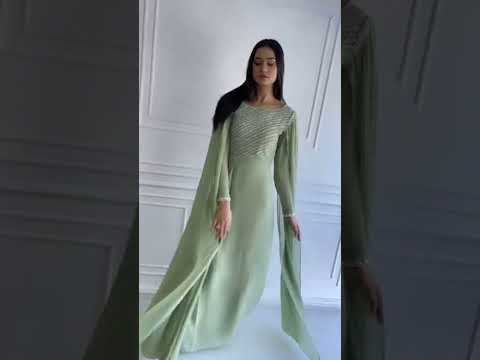 Eid collection 2022 #london #paris #norway #denmark #ramadan #dress #abudhabi #dubai #doha #jeddah