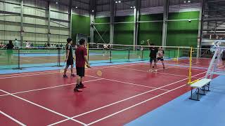 Download lagu 05132026 Micho-Keigo vs Emman-Kaito mp3