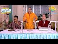 Gokuldham Members Conduct An Auction Taarak Mehta Ka Ooltah Chashmah Bhide Fun Files