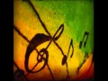 No nuke reggae