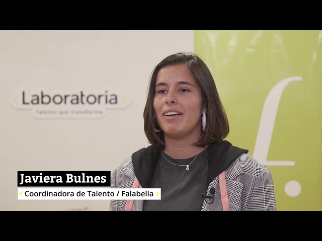 Video Entrenamiento corporativo