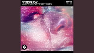 Morning Light (Arno Cost Recut)