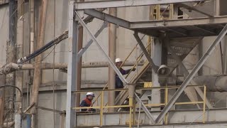 Քաղաքացու ողջ գույքը արգելանքի տակ է ,մինչդեռ վճռից անցել է արդեն 2 տարի