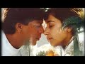 Poongatrile Un Swasathai பூங்காற்றிலே உன் சுவாசத்தை 