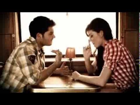 Video thumbnail for Κράτα Τα Μάτια Σου Κλειστά (Krata ta matia sou kleista)