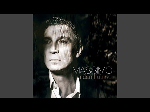 Ne Dam Grijehu Na Tebe