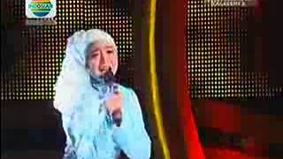 Ega kuningan Sedih banget
