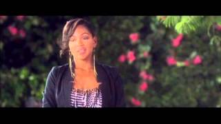 「あきれた男たち」予告_日本語字幕版（기막힌 사내들 일본판 예고편）