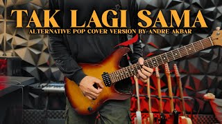 Download lagu NOAH - TAK LAGI SAMA (Alternative Pop) Cover | HQ Audio Lyrics | VIRAL on TikTok mp3 Download lagu NOAH - TAK LAGI SAMA (Alternative Pop) Cover | HQ Audio Lyrics | VIRAL on TikTok mp3