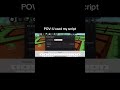 UPDATED GROW A GARDEN SCRIPT Growagarden Roblox Gaming Gag Growagardenscript Delta Dragonfly