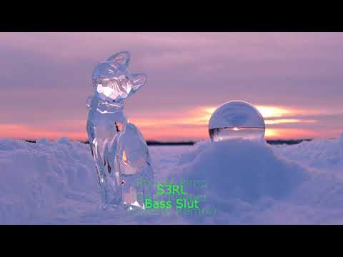 Happy/UK Hardcore Mix November 2020 (Mixed by DJ Roadster)