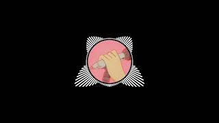 Cover art for Somebody I F*cked Once