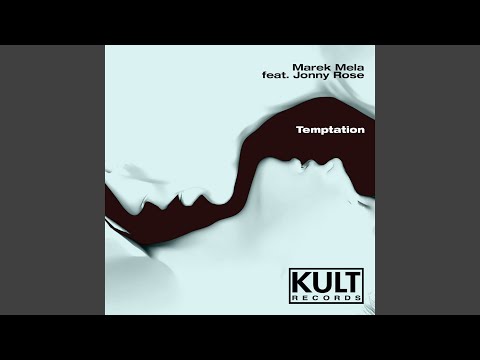 Temptation (Acapella Wet)